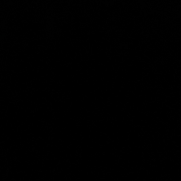 Meet your Posher, Edgar - Picture 1 of 1